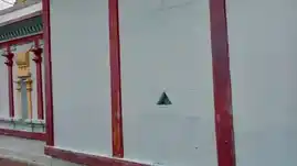 Arulmigu Pichayiamman Temple, Uppiliyaburam - 621011 Arulmigu Pichayiamman Temple, Uppiliyaburam - 621011, Thiruchirappalli - Ancient Temple Architecture and History Image 2