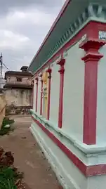 Arulmigu Pichayiamman Temple, Uppiliyaburam - 621011 Arulmigu Pichayiamman Temple, Uppiliyaburam - 621011, Thiruchirappalli - Ancient Temple Architecture and History Image 3