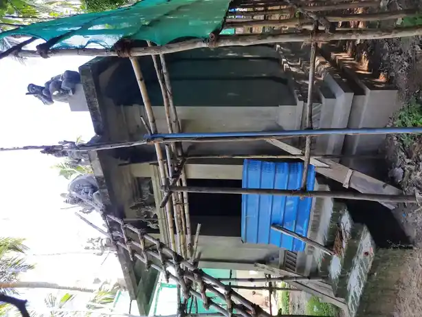 Arulmigu Pidaarimariyamman Temple, Puthur - 609108 Temple