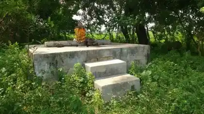 Arulmigu Pidaariyamman Temple, Kumaaramangalam - 622504 அருள்மிகு பிடாரியம்மன் திருக்கோயில், Kumaaramangalam - 622504, Pudukkottai - Ancient Temple Architecture and History Image 5