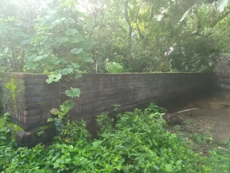 Arulmigu Pidaariyamman Temple, Manalagaram - 610107 அருள்மிகு பிடாரியம்மன் திருக்கோயில், Manalagaram - 610107, Thiruvarur - Ancient Temple Architecture and History Image 4