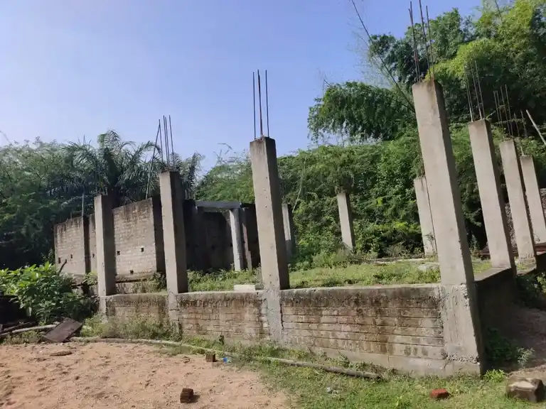 Arulmigu Pidaariyamman Temple, Thoothugudi - 609504 அருள்மிகு பிடாரியம்மன் கோயில், Thoothugudi - 609504, Thiruvarur - Ancient Temple Architecture and History Image 4