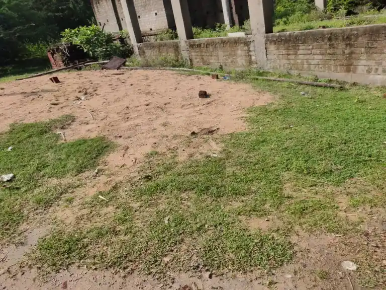 Arulmigu Pidaariyamman Temple, Thoothugudi - 609504 அருள்மிகு பிடாரியம்மன் கோயில், Thoothugudi - 609504, Thiruvarur - Ancient Temple Architecture and History Image 5