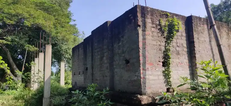 Arulmigu Pidaariyamman Temple, Thoothugudi - 609504 அருள்மிகு பிடாரியம்மன் கோயில், Thoothugudi - 609504, Thiruvarur - Ancient Temple Architecture and History Image 6