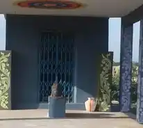 Arulmigu Pidaariyamman Temple, Veerappatti - 622504 அருள்மிகு பிடாரியம்மன் திருக்கோயில், Veerappatti - 622504, Pudukkottai - Ancient Temple Architecture and History Image 4