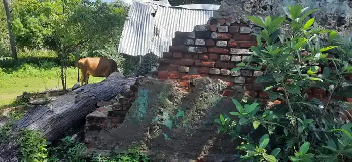 Arulmigu Pidari Amman Temple, Kallikudi - 611101 Temple