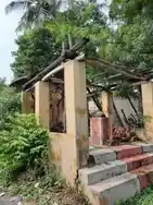 Arulmigu Pidari Amman Temple, Koonthaloor - 609501 Temple