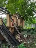 Arulmigu Pidari Amman Temple, Koonthaloor - 609501 அருள்மிகு பிடாரியம்மன் திருக்கோயில், கூந்தலூர் - 609501, Thiruvarur - Ancient Temple Architecture and History Image 2