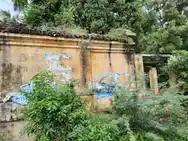 Arulmigu Pidari Amman Temple, Koonthaloor - 609501 அருள்மிகு பிடாரியம்மன் திருக்கோயில், கூந்தலூர் - 609501, Thiruvarur - Ancient Temple Architecture and History Image 4