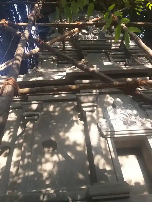 Arulmigu Pidari Amman Temple, Pakkam - 605106 அருள்மிகு பிடாரியம்மன் திருக்கோயில், பாக்கம் - 605106, Viluppuram - Ancient Temple Architecture and History Image 2