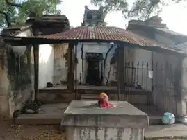 Arulmigu Pidari Ayyanar, Mariyamman, Narasingaperumal Temple, Pillarpalayam - 621214