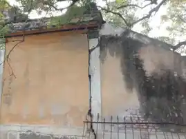 Arulmigu Pidari Ayyanar, Mariyamman, Narasingaperumal Temple, Pillarpalayam - 621214 Arulmigu Pidari Ayyanar, Mariyamman, Narasingaperumal Temple, பிள்ளபாலயம் - 621214, Thiruchirappalli - Ancient Temple Architecture and History Image 2