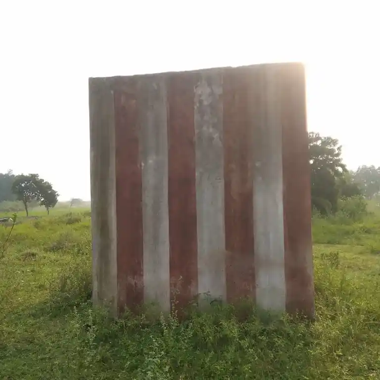 Arulmigu Pidari Chelliamman Templ, Near Lake View, Siruvada - 601204 அருள்மிகு பிடரி செல்லியம்மன் அம்மன் திருக்கோயில், Near Lake View, Siruvada - 601204, Tiruvallur - Ancient Temple Architecture and History Image 4