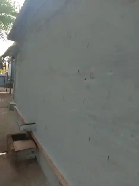 Arulmigu Pidari Chelliyamman Temple, Kaveripakkam - 632531 அருள்மிகு பிடாரி செல்லியம்மன் திருக்கோயில், காவேரிப்பாக்கம் - 632531, Ranipet - Ancient Temple Architecture and History Image 3