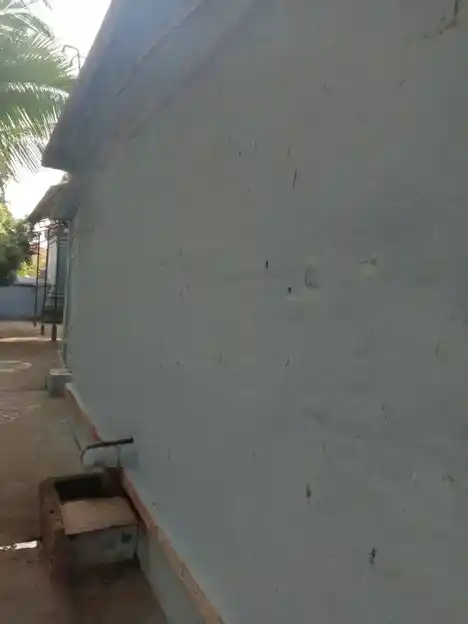 Arulmigu Pidari Chelliyamman Temple, Kaveripakkam - 632531 அருள்மிகு பிடாரி செல்லியம்மன் திருக்கோயில், காவேரிப்பாக்கம் - 632531, Ranipet - Ancient Temple Architecture and History Image 4