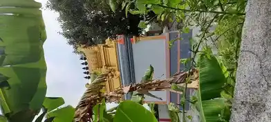 Arulmigu Pidari Chelliyamman Temple, Sitthathur - 603306 அருள்மிகு எல்லையம்மன் திருக்கோயில், Sitthathur - 603306, Chengalpattu - Ancient Temple Architecture and History Image 3