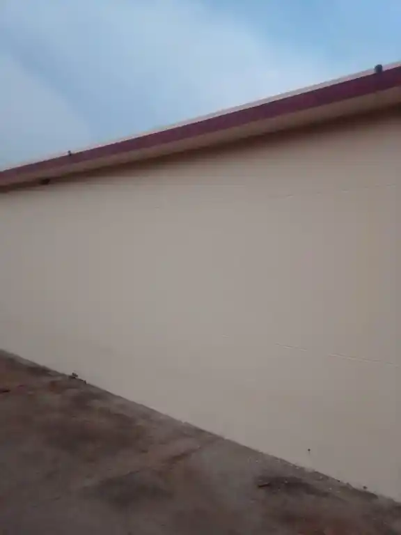 Arulmigu Pidari Karuppanar Temple, Moovanour - 621002 Arulmigu Pidari Karuppanar Temple, Moovanour - 621002, Thiruchirappalli - Ancient Temple Architecture and History Image 4