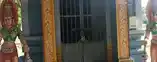 Arulmigu Pidari Kolanchiyamman Temple, Sendivakkam - 603306 அருள்மிகு பிடாரி கொளஞ்சியம்மன் திருக்கோயில், Sendivakkam - 603306, Chengalpattu - Ancient Temple Architecture and History Image 4
