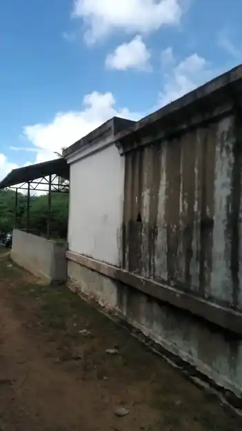 Arulmigu Pidari Kozhindhiyamman Temple, Madavilakam - 603312 அருள்மிகு பிடாரி கொழுந்தியம்மன் திருக்கோயில், Madavilakam - 603312, Chengalpattu - Ancient Temple Architecture and History Image 3