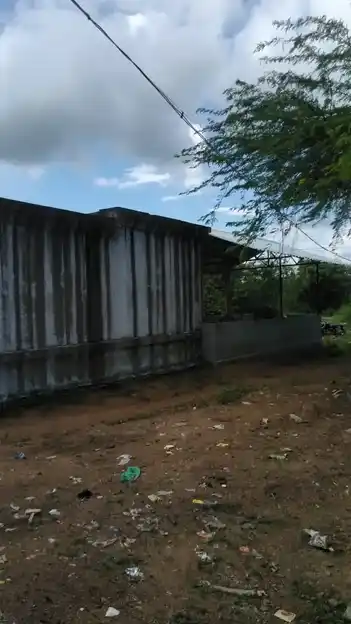 Arulmigu Pidari Kozhindhiyamman Temple, Madavilakam - 603312 அருள்மிகு பிடாரி கொழுந்தியம்மன் திருக்கோயில், Madavilakam - 603312, Chengalpattu - Ancient Temple Architecture and History Image 4