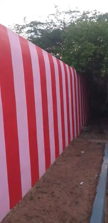 Arulmigu Pidari Mari Amman Temple, Kozhamandhai - 604410 Arulmigu Pidari Mari Amman Temple, Kozhamandhai - 604410, Tiruvannamalai - Ancient Temple Architecture and History Image 4