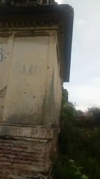 Arulmigu Pidari Mariyamman Temple, Varichettipalayam - 620017 Arulmigu Pidari mariyamman Temple, Varichettipalayam, Varichettipalayam - 620017, Thiruchirappalli - Ancient Temple Architecture and History Image 3