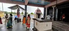 Arulmigu Pidari Nalla Sellandiyamman Temple, Payithamparai - 621211 Temple