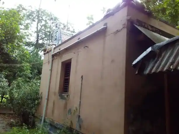 Arulmigu Pidari Palal Mudicyiyamman Temple, Poyaputhur, Kammanallur - 639105 அருலள்மிகு பிடாரி பள்ளமுடிச்சம்மன் திருக்கோயில், Poyaputhur, Kammanallur - 639105, Karur - Ancient Temple Architecture and History Image 3