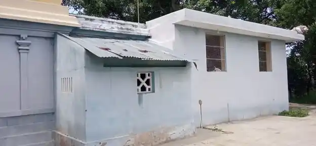 Arulmigu Pidari Paripoorathamman Temple, Valithiyur, Valithiyur - 621703 ArulmiguPidari paripoorathamman Temple, Valithiyur, Valithiyur - 621703, Thiruchirappalli - Ancient Temple Architecture and History Image 3