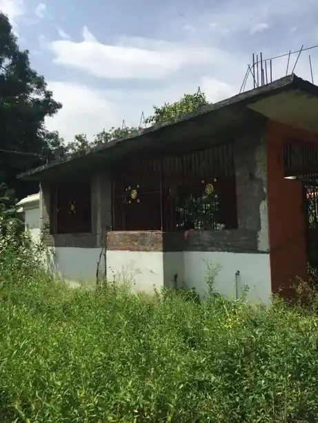 Arulmigu Pidari Pilakuthiyamman Temple, Kattur - 621607 Arulmigu Pidari Pilakuthiyamman Temple, Kattur - 621607, Thiruchirappalli - Ancient Temple Architecture and History Image 3