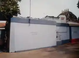 Arulmigu Pidari Pitchayee Amman Temple, Sirukampur - 621204 Arulmigu Pidari Pitchayee Amman Temple, சிறுகாம்பூர் - 621204, Thiruchirappalli - Ancient Temple Architecture and History Image 3