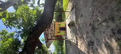 Arulmigu Pidari Ponniamman Temple, Minnal Chithamur - 603307