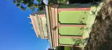 Arulmigu Pidari Ponniamman Temple, Minnal Chithamur - 603307 அருள்மிகு பிடாரி பொன்னியம்மன் திருக்கோயில், Minnal Chithamur, Minnal Chithamur - 603307, Chengalpattu - Ancient Temple Architecture and History Image 3