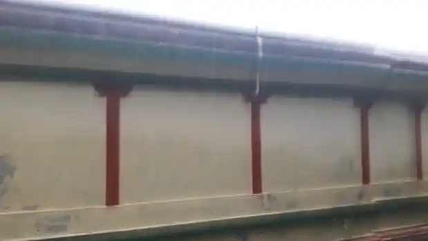 Arulmigu Pidari Seeyathamman Temple, Ozhivetti - 603311