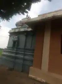 Arulmigu Pidari Sellandiyamman Temple, Sitilarai - 621211 Arulmigu Pidari Sellandiyamman Temple, Sitilarai - 621211, Thiruchirappalli - Ancient Temple Architecture and History Image 2