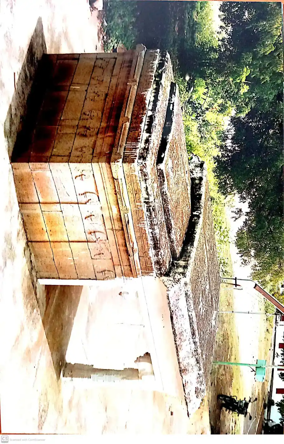 Arulmigu Pidari Sellandiyamman Temple, Varagur - 637021