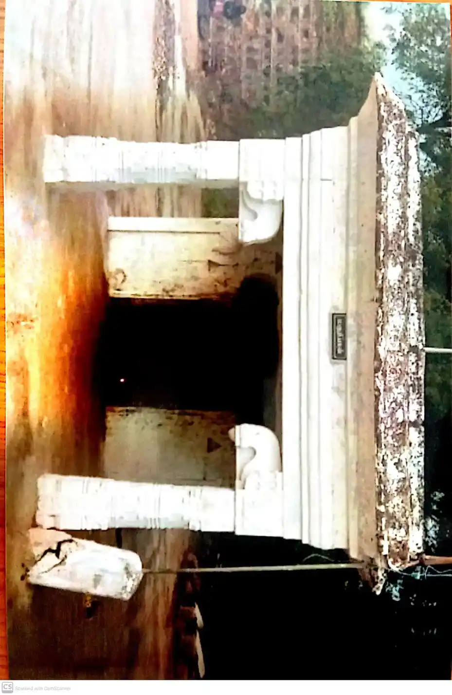 Arulmigu Pidari Sellandiyamman Temple, Varagur - 637021 அருள்மிகு பிடாரி செல்லாண்டியம்மன் திருக்கோயில், Varagur - 637021, Namakkal - Ancient Temple Architecture and History Image 2