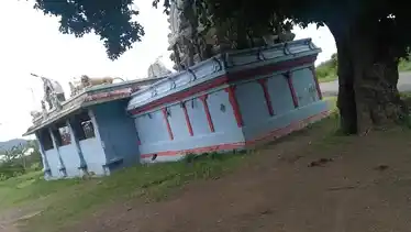 Arulmigu Pidari Selliyamman Temple, Kallaparanpuram - 603303 அருள்மிகு பிடாரி செல்லியம்மன் திருக்கோயில், Kallaparanpuram - 603303, Chengalpattu - Ancient Temple Architecture and History Image 3