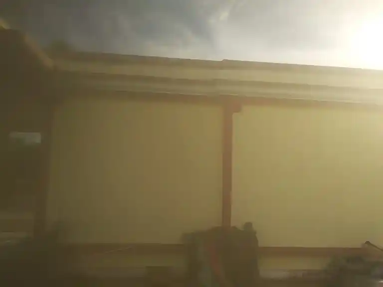 Arulmigu Pidari Selliyamman Temple, Pambayampattu - 603306