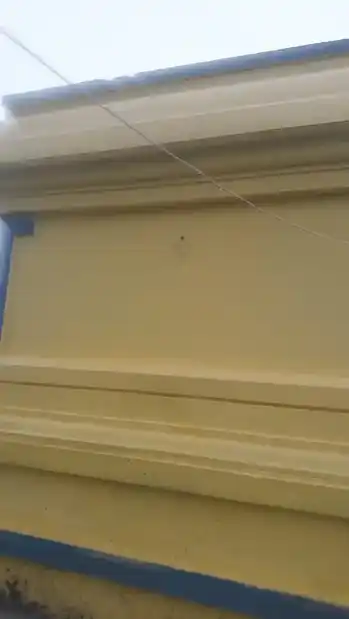 Arulmigu Pidari Selliyamman Temple, Thiruvathur - 603312 அருள்மிகு பிடாரி செல்லியம்மன் திருக்கோயில், Thiruvathur - 603312, Chengalpattu - Ancient Temple Architecture and History Image 2