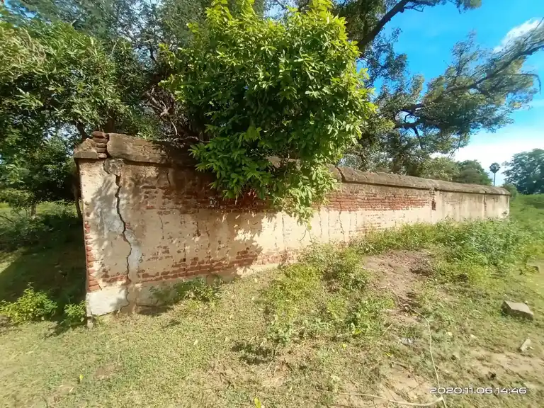 Arulmigu Pidari Subramaniyaswamy Temple, Konnaiyur - 622401