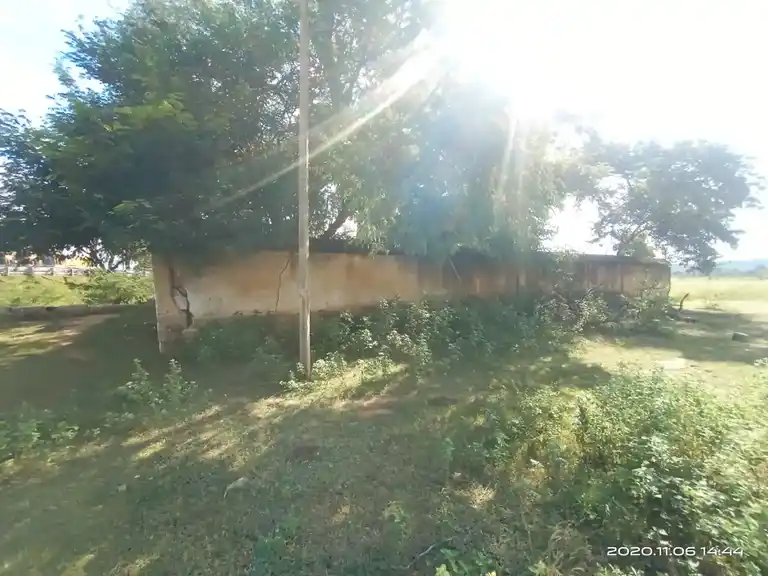 Arulmigu Pidari Subramaniyaswamy Temple, Konnaiyur - 622401 அருள்மிகு பிடாரி சுப்பிரமணியசுவாமி திருக்கோயில், Konnaiyur - 622401, Pudukkottai - Ancient Temple Architecture and History Image 4