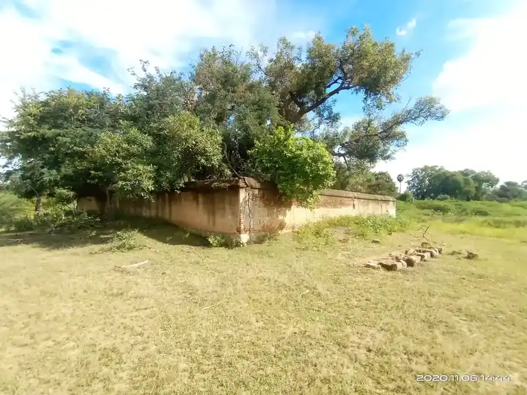 Arulmigu Pidari Subramaniyaswamy Temple, Konnaiyur - 622401 அருள்மிகு பிடாரி சுப்பிரமணியசுவாமி திருக்கோயில், Konnaiyur - 622401, Pudukkottai - Ancient Temple Architecture and History Image 5