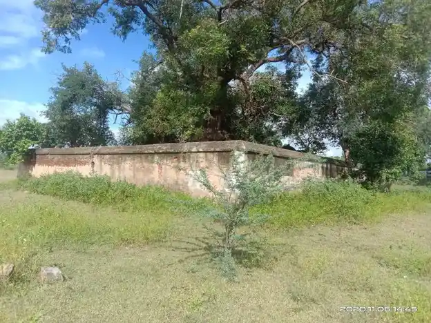 Arulmigu Pidari Subramaniyaswamy Temple, Konnaiyur - 622401 அருள்மிகு பிடாரி சுப்பிரமணியசுவாமி திருக்கோயில், Konnaiyur - 622401, Pudukkottai - Ancient Temple Architecture and History Image 6