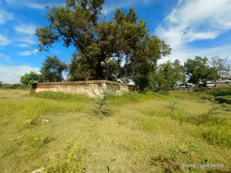 Arulmigu Pidari Subramaniyaswamy Temple, Konnaiyur - 622401 அருள்மிகு பிடாரி சுப்பிரமணியசுவாமி திருக்கோயில், Konnaiyur - 622401, Pudukkottai - Ancient Temple Architecture and History Image 7