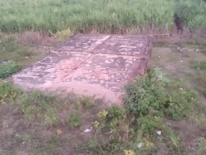 Arulmigu Pidari Temple, Aarkaadu - 605755 அருள்மிகு பிடாரி, அய்யனார் திருக்கோயில், Aarkaadu - 605755, Viluppuram - Ancient Temple Architecture and History Image 2