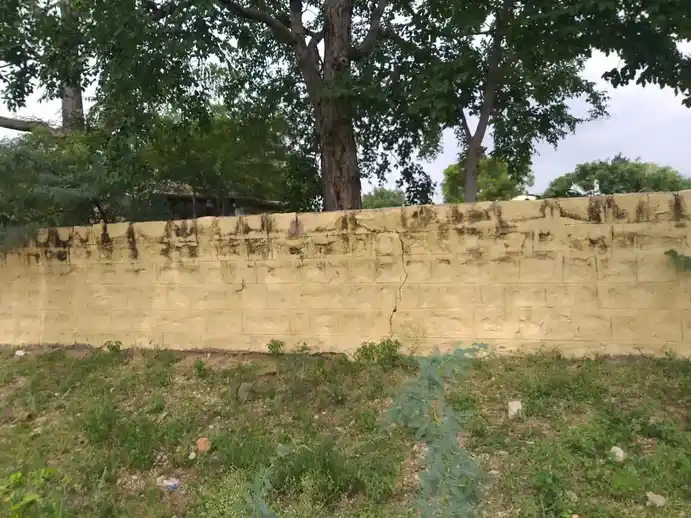 Arulmigu Pidari Temple, Ayyampalayam - 639001 அருள்மிகு பிடாரி திருக்கோயில், Ayyampalayam - 639001, Karur - Ancient Temple Architecture and History Image 3