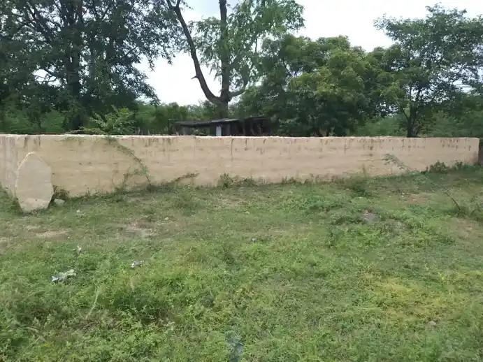 Arulmigu Pidari Temple, Ayyampalayam - 639001 அருள்மிகு பிடாரி திருக்கோயில், Ayyampalayam - 639001, Karur - Ancient Temple Architecture and History Image 7