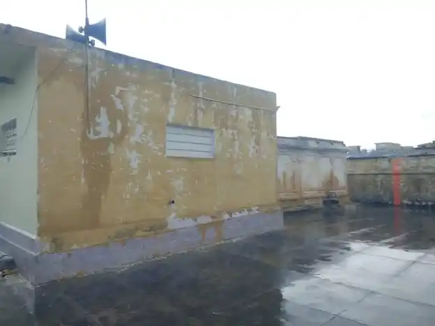 Arulmigu Pidari Temple, Chinnaselam Nagar, Chinnaselam - 606201