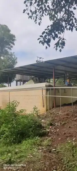 Arulmigu Pidari Temple, Emapper - 606202 அருள்மிகு பிடாரி திருக்கோயில், Emapper - 606202, Kallakurichi - Ancient Temple Architecture and History Image 2